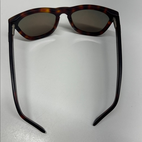 Westward Leaning Pioneer 40 Sunglasses Sun Glasses Tortoise Shell Brown Orange main image 6